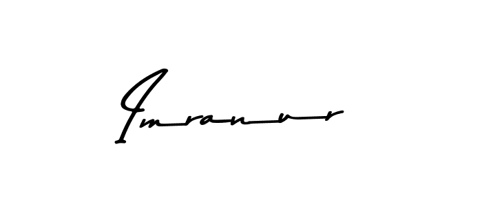 It looks lik you need a new signature style for name Imranur. Design unique handwritten (Asem Kandis PERSONAL USE) signature with our free signature maker in just a few clicks. Imranur signature style 9 images and pictures png