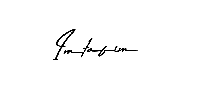 Also we have Imtafim name is the best signature style. Create professional handwritten signature collection using Asem Kandis PERSONAL USE autograph style. Imtafim signature style 9 images and pictures png