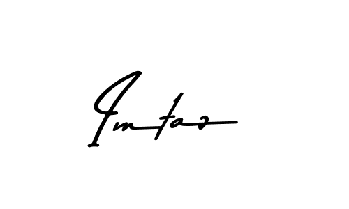 It looks lik you need a new signature style for name Imtaz. Design unique handwritten (Asem Kandis PERSONAL USE) signature with our free signature maker in just a few clicks. Imtaz signature style 9 images and pictures png