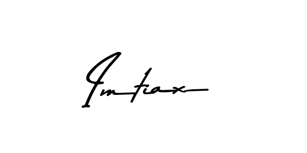 How to Draw Imtiax signature style? Asem Kandis PERSONAL USE is a latest design signature styles for name Imtiax. Imtiax signature style 9 images and pictures png