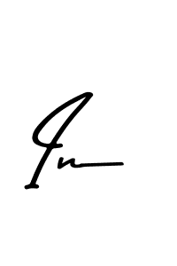 You can use this online signature creator to create a handwritten signature for the name In. This is the best online autograph maker. In signature style 9 images and pictures png