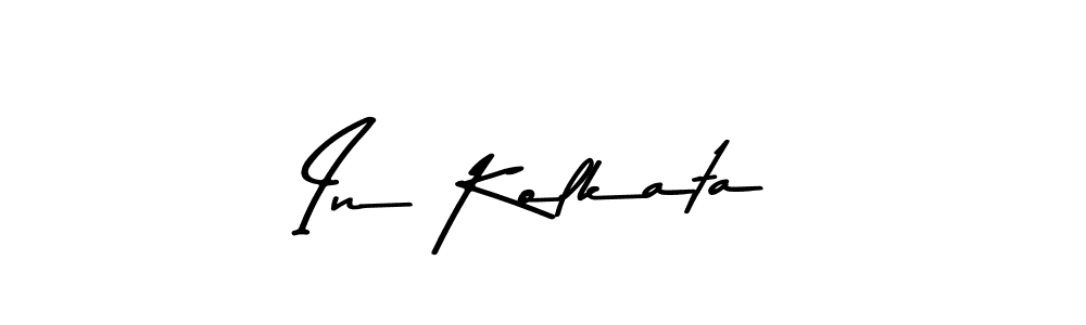 You should practise on your own different ways (Asem Kandis PERSONAL USE) to write your name (In Kolkata) in signature. don't let someone else do it for you. In Kolkata signature style 9 images and pictures png