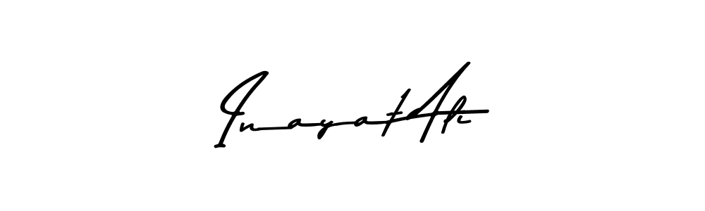 Asem Kandis PERSONAL USE is a professional signature style that is perfect for those who want to add a touch of class to their signature. It is also a great choice for those who want to make their signature more unique. Get Inayat Ali name to fancy signature for free. Inayat Ali signature style 9 images and pictures png