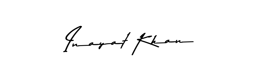 Check out images of Autograph of Inayat Khan name. Actor Inayat Khan Signature Style. Asem Kandis PERSONAL USE is a professional sign style online. Inayat Khan signature style 9 images and pictures png