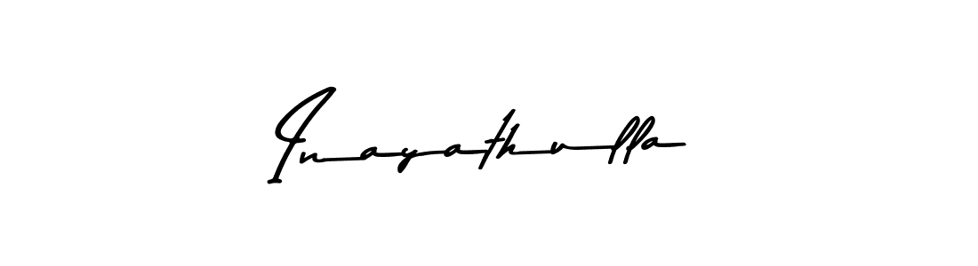 This is the best signature style for the Inayathulla name. Also you like these signature font (Asem Kandis PERSONAL USE). Mix name signature. Inayathulla signature style 9 images and pictures png
