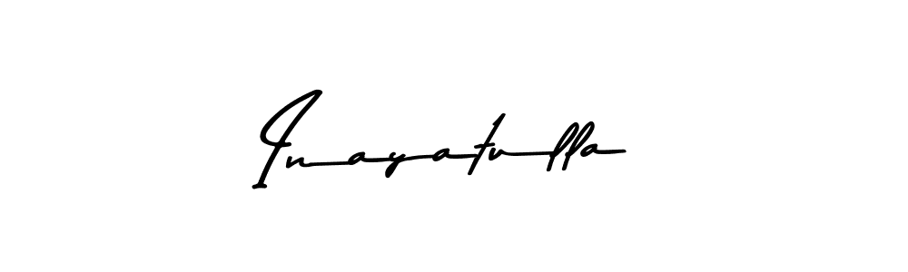 Here are the top 10 professional signature styles for the name Inayatulla. These are the best autograph styles you can use for your name. Inayatulla signature style 9 images and pictures png