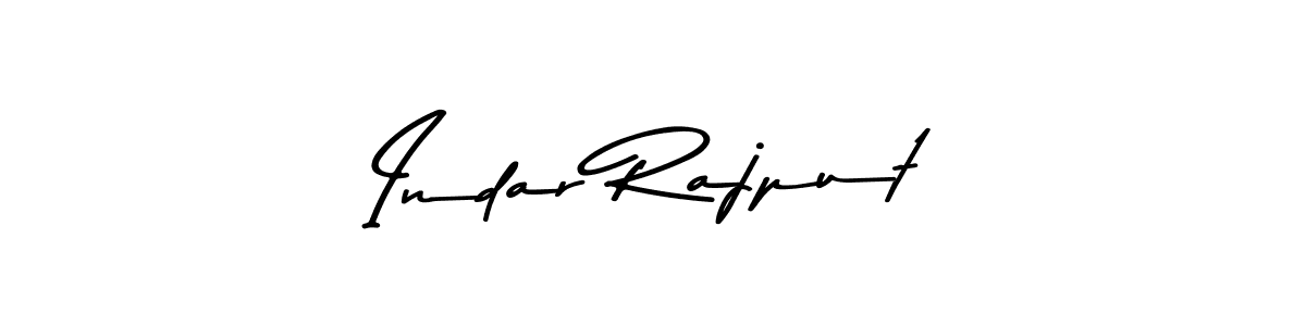 Check out images of Autograph of Indar Rajput name. Actor Indar Rajput Signature Style. Asem Kandis PERSONAL USE is a professional sign style online. Indar Rajput signature style 9 images and pictures png