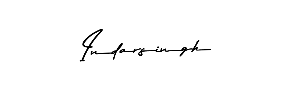 You can use this online signature creator to create a handwritten signature for the name Indarsingh. This is the best online autograph maker. Indarsingh signature style 9 images and pictures png