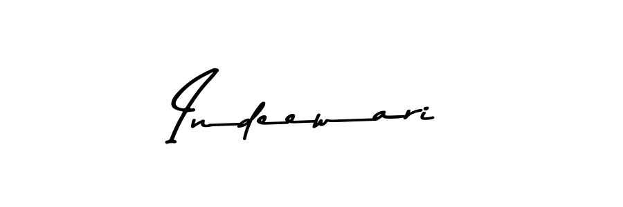 It looks lik you need a new signature style for name Indeewari. Design unique handwritten (Asem Kandis PERSONAL USE) signature with our free signature maker in just a few clicks. Indeewari signature style 9 images and pictures png
