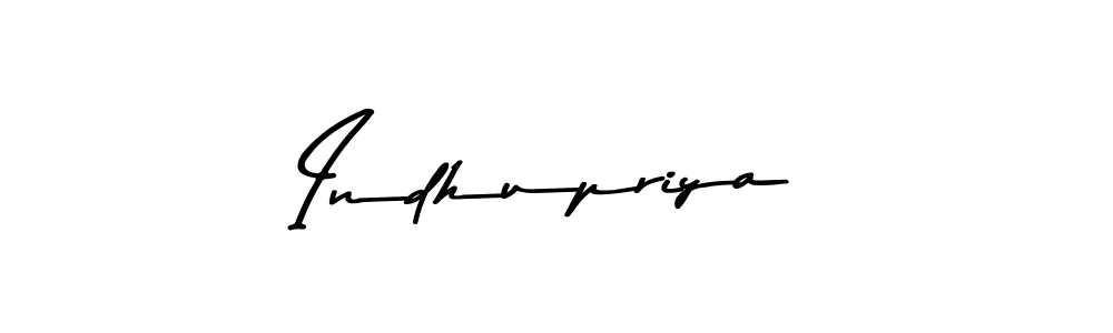 Best and Professional Signature Style for Indhupriya. Asem Kandis PERSONAL USE Best Signature Style Collection. Indhupriya signature style 9 images and pictures png