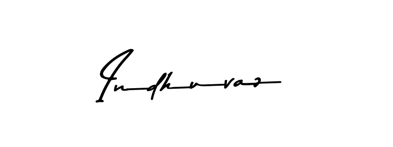 It looks lik you need a new signature style for name Indhuvaz. Design unique handwritten (Asem Kandis PERSONAL USE) signature with our free signature maker in just a few clicks. Indhuvaz signature style 9 images and pictures png