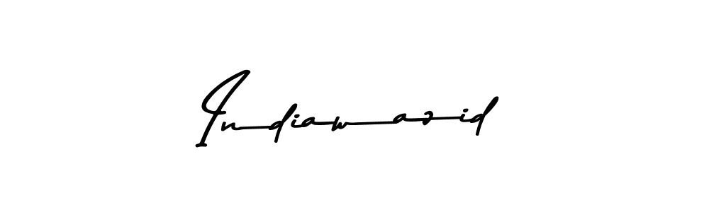 See photos of Indiawazid official signature by Spectra . Check more albums & portfolios. Read reviews & check more about Asem Kandis PERSONAL USE font. Indiawazid signature style 9 images and pictures png