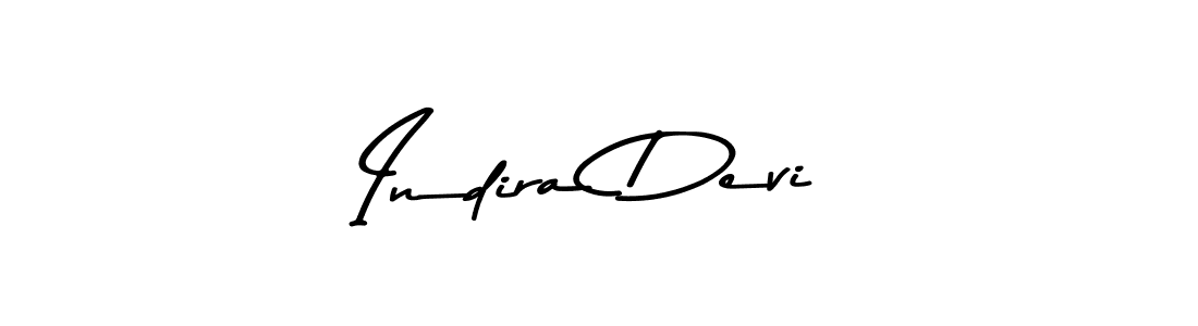 Make a short Indira Devi signature style. Manage your documents anywhere anytime using Asem Kandis PERSONAL USE. Create and add eSignatures, submit forms, share and send files easily. Indira Devi signature style 9 images and pictures png