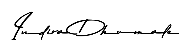 Stand out with a creative autograph for Indira Dhumale. The Asem Kandis PERSONAL USE styling blends modern aesthetics with classic signature flourishes. Indira Dhumale signature style 9 images and pictures png