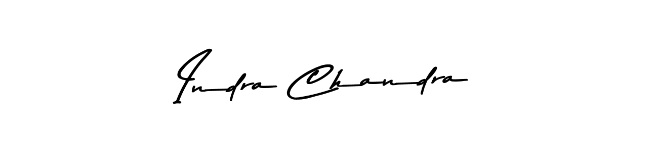 Check out images of Autograph of Indra Chandra name. Actor Indra Chandra Signature Style. Asem Kandis PERSONAL USE is a professional sign style online. Indra Chandra signature style 9 images and pictures png