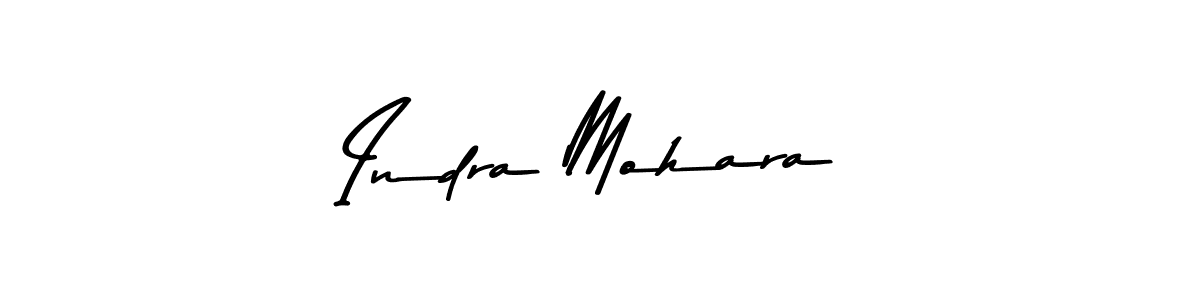 See photos of Indra Mohara official signature by Spectra . Check more albums & portfolios. Read reviews & check more about Asem Kandis PERSONAL USE font. Indra Mohara signature style 9 images and pictures png