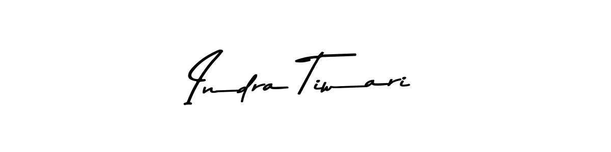 See photos of Indra Tiwari official signature by Spectra . Check more albums & portfolios. Read reviews & check more about Asem Kandis PERSONAL USE font. Indra Tiwari signature style 9 images and pictures png