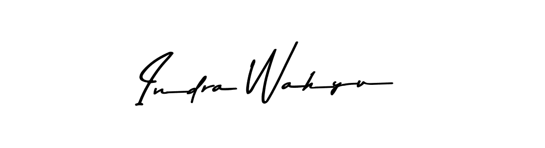 Check out images of Autograph of Indra Wahyu name. Actor Indra Wahyu Signature Style. Asem Kandis PERSONAL USE is a professional sign style online. Indra Wahyu signature style 9 images and pictures png