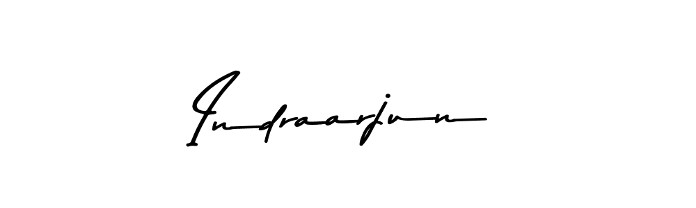 It looks lik you need a new signature style for name Indraarjun. Design unique handwritten (Asem Kandis PERSONAL USE) signature with our free signature maker in just a few clicks. Indraarjun signature style 9 images and pictures png