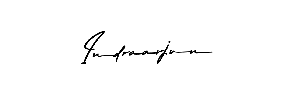 This is the best signature style for the Indraarjun name. Also you like these signature font (Asem Kandis PERSONAL USE). Mix name signature. Indraarjun signature style 9 images and pictures png