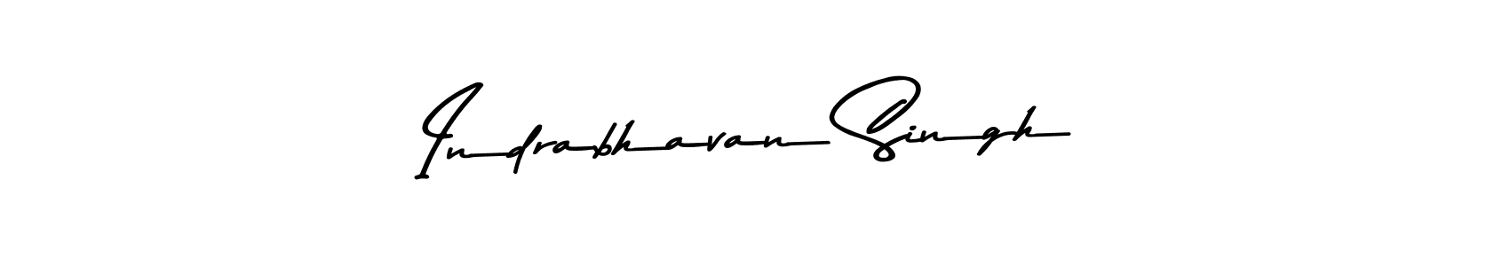 How to Draw Indrabhavan Singh signature style? Asem Kandis PERSONAL USE is a latest design signature styles for name Indrabhavan Singh. Indrabhavan Singh signature style 9 images and pictures png