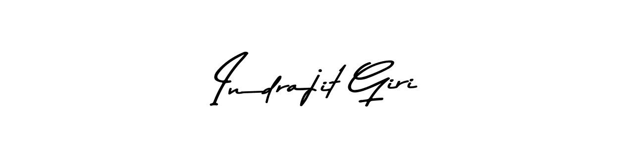 How to Draw Indrajit Giri signature style? Asem Kandis PERSONAL USE is a latest design signature styles for name Indrajit Giri. Indrajit Giri signature style 9 images and pictures png