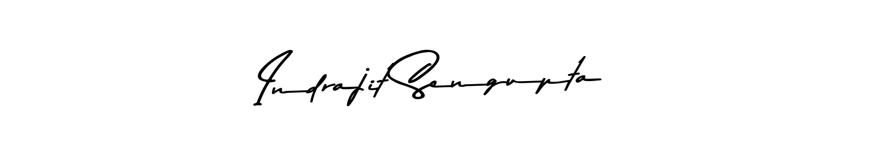 You can use this online signature creator to create a handwritten signature for the name Indrajit Sengupta. This is the best online autograph maker. Indrajit Sengupta signature style 9 images and pictures png