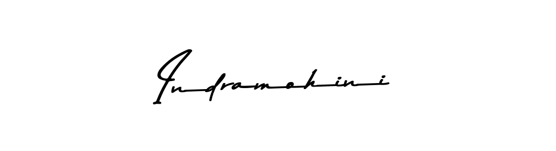 Check out images of Autograph of Indramohini name. Actor Indramohini Signature Style. Asem Kandis PERSONAL USE is a professional sign style online. Indramohini signature style 9 images and pictures png