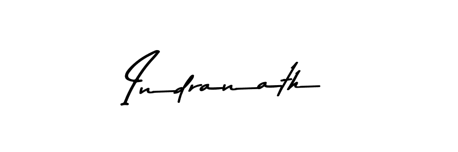 You can use this online signature creator to create a handwritten signature for the name Indranath. This is the best online autograph maker. Indranath signature style 9 images and pictures png