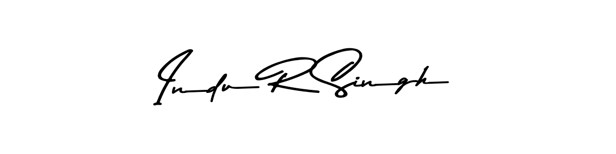 Check out images of Autograph of Indu R Singh name. Actor Indu R Singh Signature Style. Asem Kandis PERSONAL USE is a professional sign style online. Indu R Singh signature style 9 images and pictures png