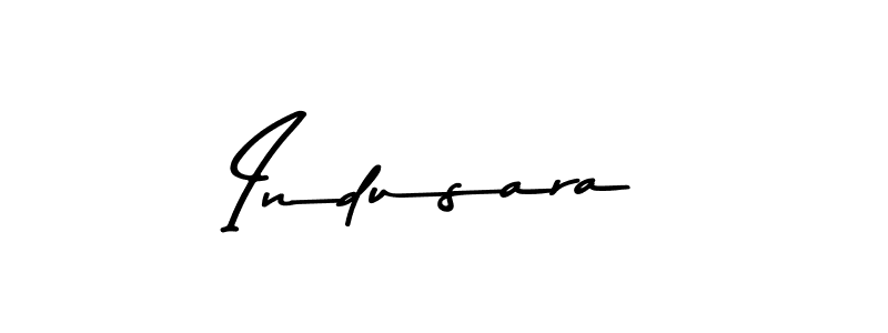 Check out images of Autograph of Indusara name. Actor Indusara Signature Style. Asem Kandis PERSONAL USE is a professional sign style online. Indusara signature style 9 images and pictures png