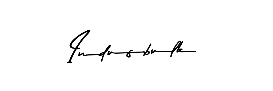 You can use this online signature creator to create a handwritten signature for the name Indusbulk. This is the best online autograph maker. Indusbulk signature style 9 images and pictures png