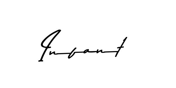 You can use this online signature creator to create a handwritten signature for the name Infant. This is the best online autograph maker. Infant signature style 9 images and pictures png