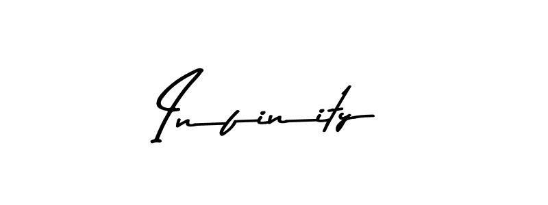 Make a beautiful signature design for name Infinity. Use this online signature maker to create a handwritten signature for free. Infinity signature style 9 images and pictures png