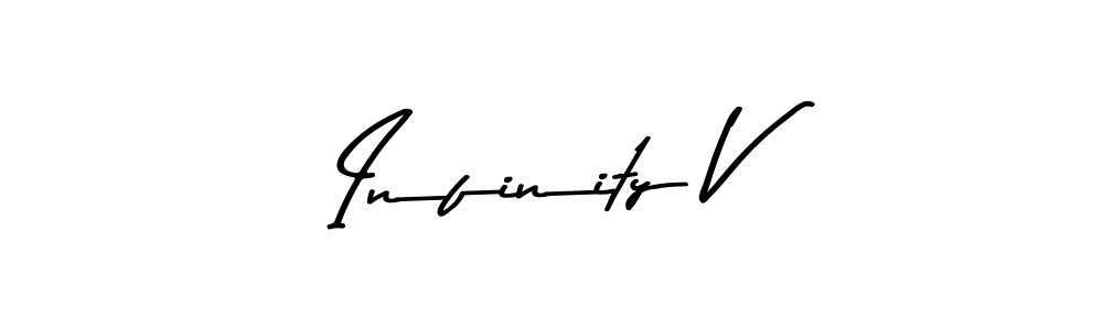 Check out images of Autograph of Infinity V name. Actor Infinity V Signature Style. Asem Kandis PERSONAL USE is a professional sign style online. Infinity V signature style 9 images and pictures png