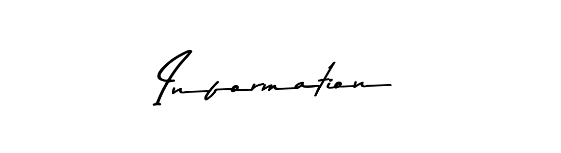 Make a beautiful signature design for name Information. Use this online signature maker to create a handwritten signature for free. Information signature style 9 images and pictures png