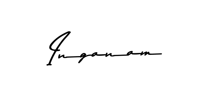 See photos of Inganam official signature by Spectra . Check more albums & portfolios. Read reviews & check more about Asem Kandis PERSONAL USE font. Inganam signature style 9 images and pictures png