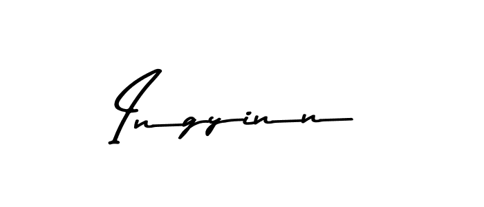 Check out images of Autograph of Ingyinn name. Actor Ingyinn Signature Style. Asem Kandis PERSONAL USE is a professional sign style online. Ingyinn signature style 9 images and pictures png