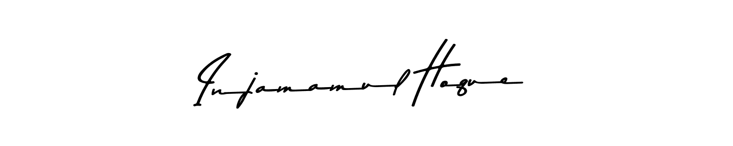 How to Draw Injamamul Hoque signature style? Asem Kandis PERSONAL USE is a latest design signature styles for name Injamamul Hoque. Injamamul Hoque signature style 9 images and pictures png