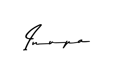 You can use this online signature creator to create a handwritten signature for the name Inupa. This is the best online autograph maker. Inupa signature style 9 images and pictures png