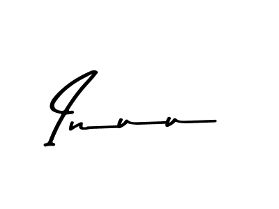 It looks lik you need a new signature style for name Inuu. Design unique handwritten (Asem Kandis PERSONAL USE) signature with our free signature maker in just a few clicks. Inuu signature style 9 images and pictures png