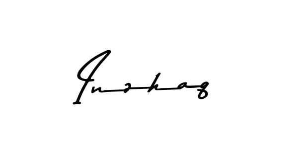 See photos of Inzhaq official signature by Spectra . Check more albums & portfolios. Read reviews & check more about Asem Kandis PERSONAL USE font. Inzhaq signature style 9 images and pictures png