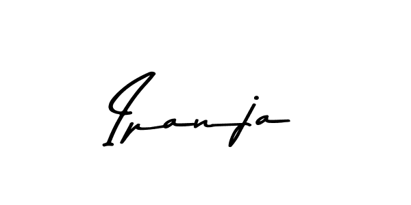 You can use this online signature creator to create a handwritten signature for the name Ipanja. This is the best online autograph maker. Ipanja signature style 9 images and pictures png