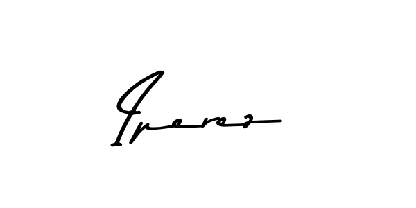 See photos of Iperez official signature by Spectra . Check more albums & portfolios. Read reviews & check more about Asem Kandis PERSONAL USE font. Iperez signature style 9 images and pictures png