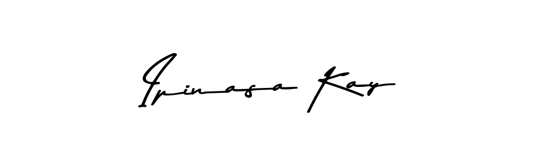 You can use this online signature creator to create a handwritten signature for the name Ipinasa Kay. This is the best online autograph maker. Ipinasa Kay signature style 9 images and pictures png