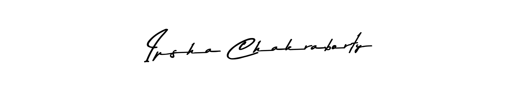 Check out images of Autograph of Ipsha Chakraborty name. Actor Ipsha Chakraborty Signature Style. Asem Kandis PERSONAL USE is a professional sign style online. Ipsha Chakraborty signature style 9 images and pictures png