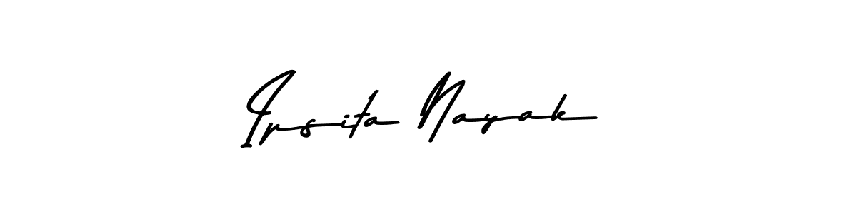 if you are searching for the best signature style for your name Ipsita Nayak. so please give up your signature search. here we have designed multiple signature styles  using Asem Kandis PERSONAL USE. Ipsita Nayak signature style 9 images and pictures png