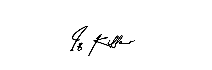 See photos of Iq Killer official signature by Spectra . Check more albums & portfolios. Read reviews & check more about Asem Kandis PERSONAL USE font. Iq Killer signature style 9 images and pictures png