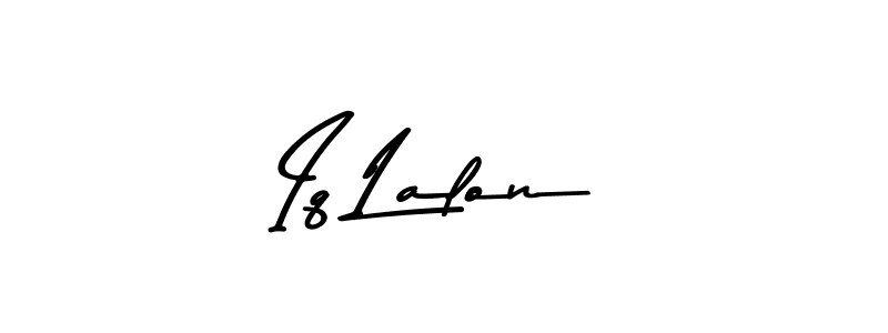 You can use this online signature creator to create a handwritten signature for the name Iq Lalon. This is the best online autograph maker. Iq Lalon signature style 9 images and pictures png