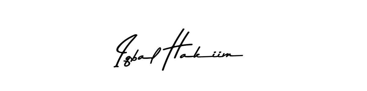 Best and Professional Signature Style for Iqbal Hakiim. Asem Kandis PERSONAL USE Best Signature Style Collection. Iqbal Hakiim signature style 9 images and pictures png